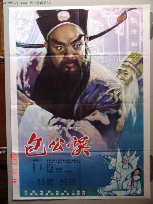 欧克斯桥学院文凭毕业证怎么制作